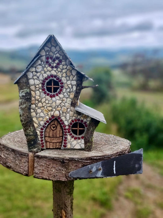 faerie_house - irish_faerie_houses