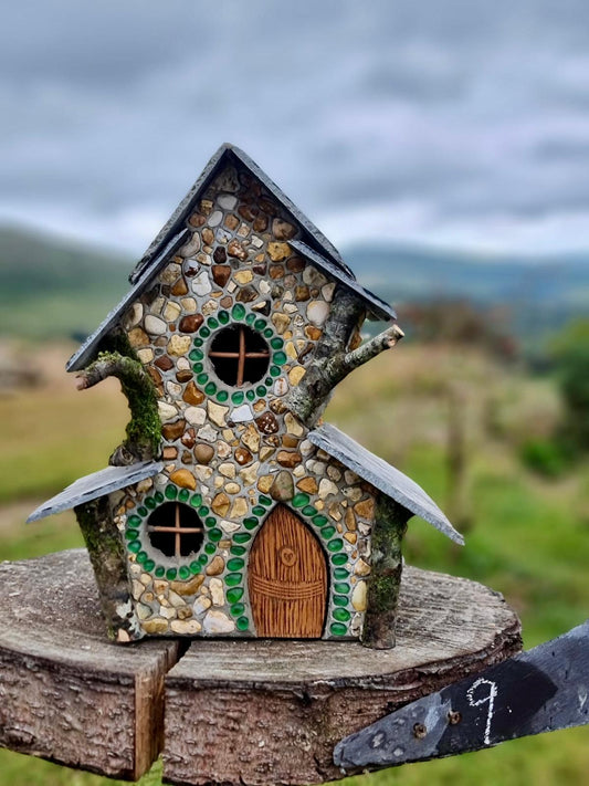 faerie_house - irish_faerie_houses