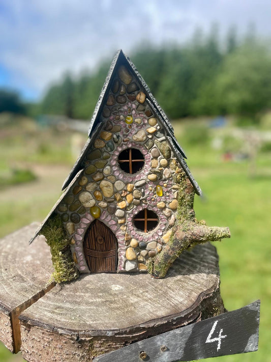 faerie_house - irish_faerie_houses