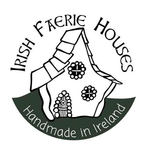 Irishfaeriehouses