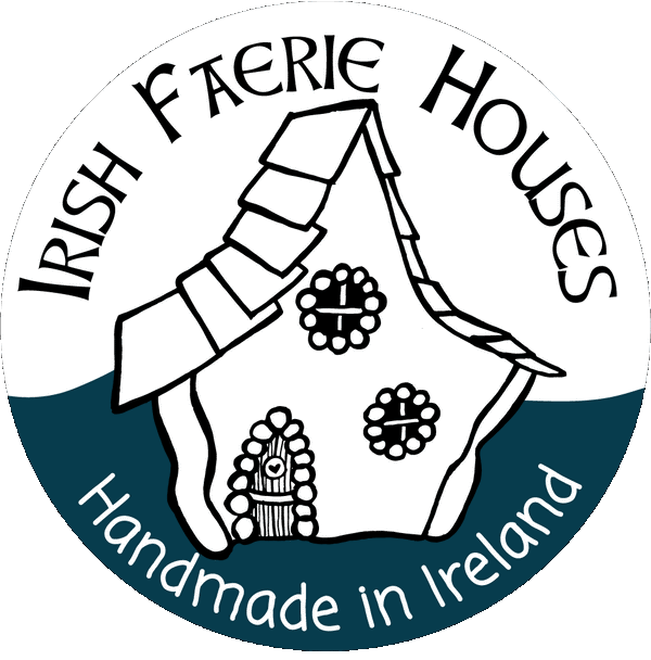 Irishfaeriehouses